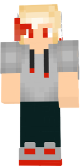 matthewthewolf