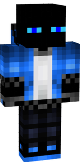 enderman