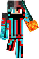 1.12