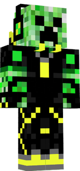 LAGMIST