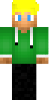 steve