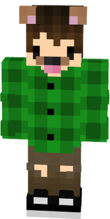 skin123
