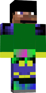 MrLuxYT