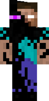 lol
