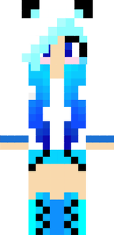 aimmy