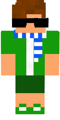 Preview of texture: 00gabriel11