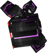 jaki