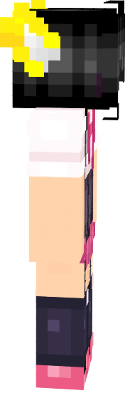 Preview of texture: sugarNsour Fixed