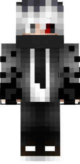 gtgtr
