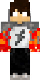 a w