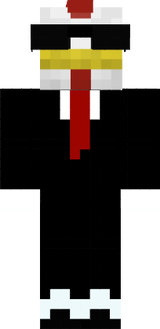 zPauloPvP