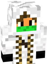 zGeloh_