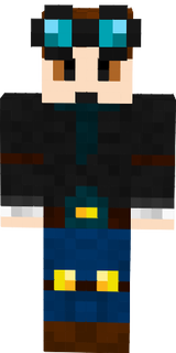 phill tdm