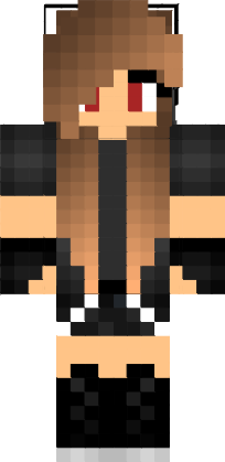 Preview of texture: Vámpír