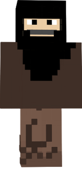 hagrid