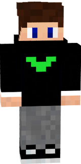 100