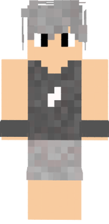 mnecraft