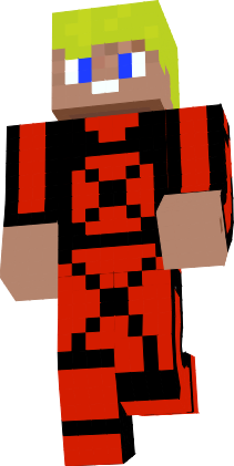 Preview of texture: mikix20