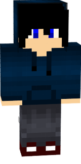 PhobKiller