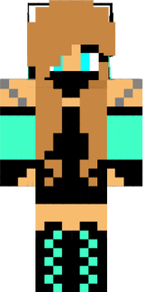 eae