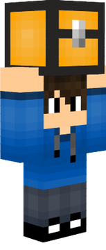 bau
