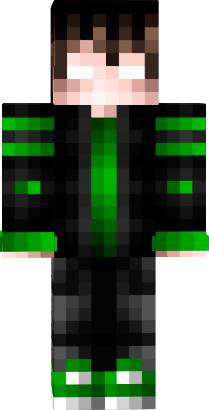 Preview of texture: HF