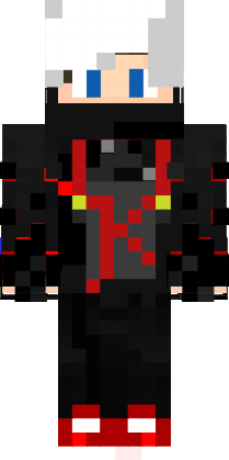 Preview of texture: dsa