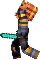 Ganondorf