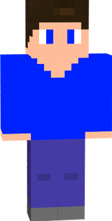 ses_ses