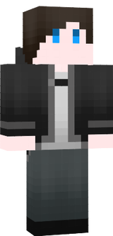 rainshame 2