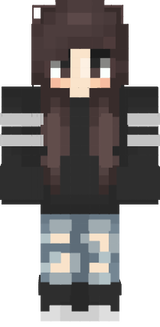 Its_Boy