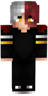 EGE