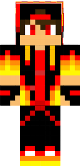lethaian