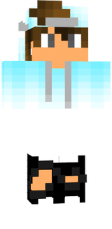 angelo 
