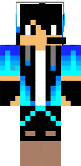 datgamemer