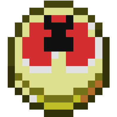 Preview of texture: 3 am Devil
