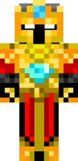 j4nkm