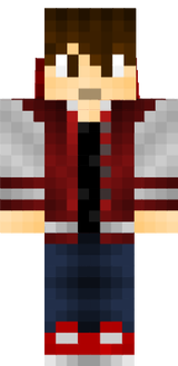 Skin1