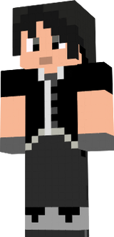 gentledude