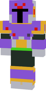 vava_01
