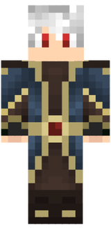 Noble 1
