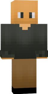 gf