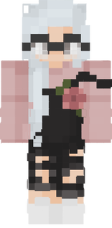 зщяф
