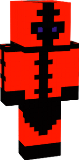 death-bot
