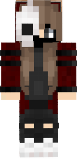 horreur