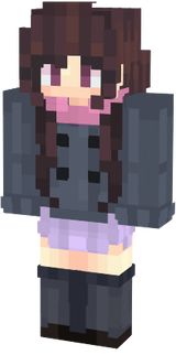 hiyori