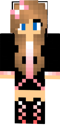 Preview of texture: hot