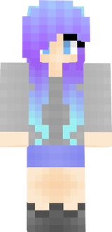 7593750