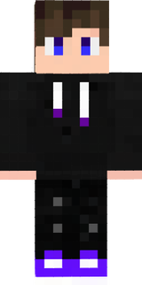 The-Killer2