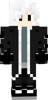eeee